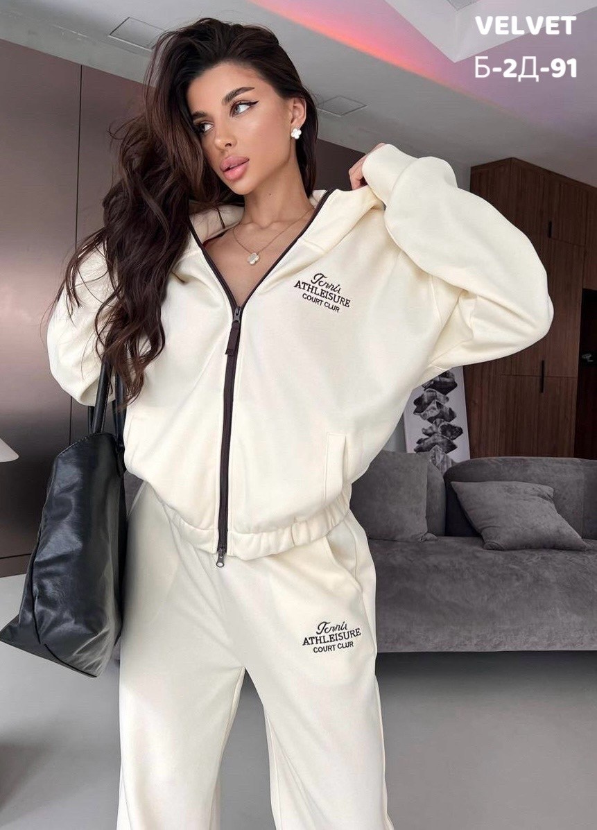 костюм на флисе,женский костюм на флисе,спортивные костюмы на флисе,спортивный костюм женский,спортивный костюм на флисе женский