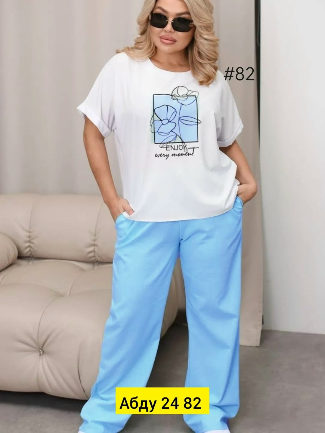 костюм двойка женская,летние костюмы женские,женские костюмы,женские костюмы больших размеров,стильные костюмы