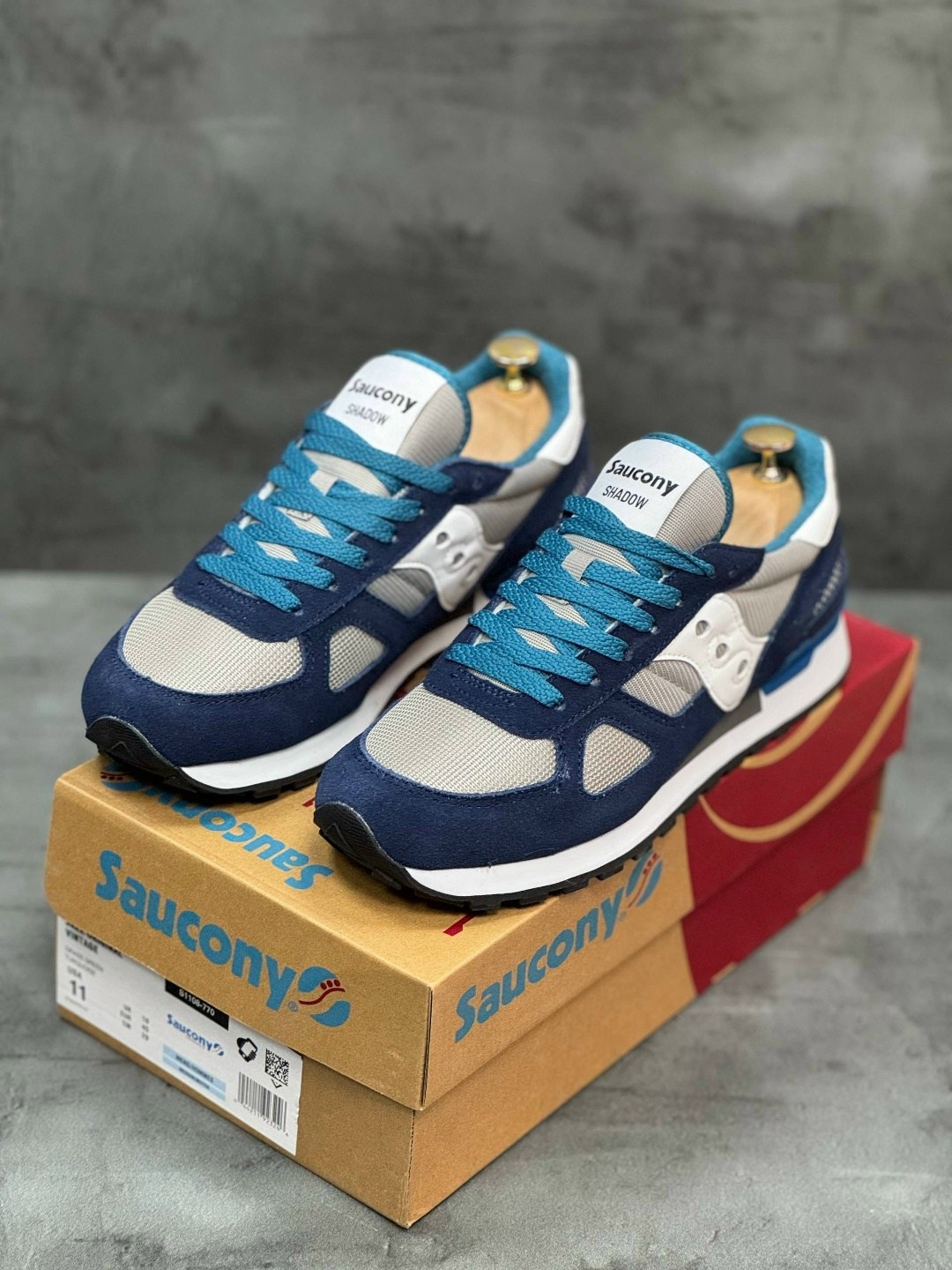 мужские кроссовки saucony shadow original,кроссовки saucony shadow,кроссовки мужские saucony,saucony shadow original,кроссовки saucony shadow original
