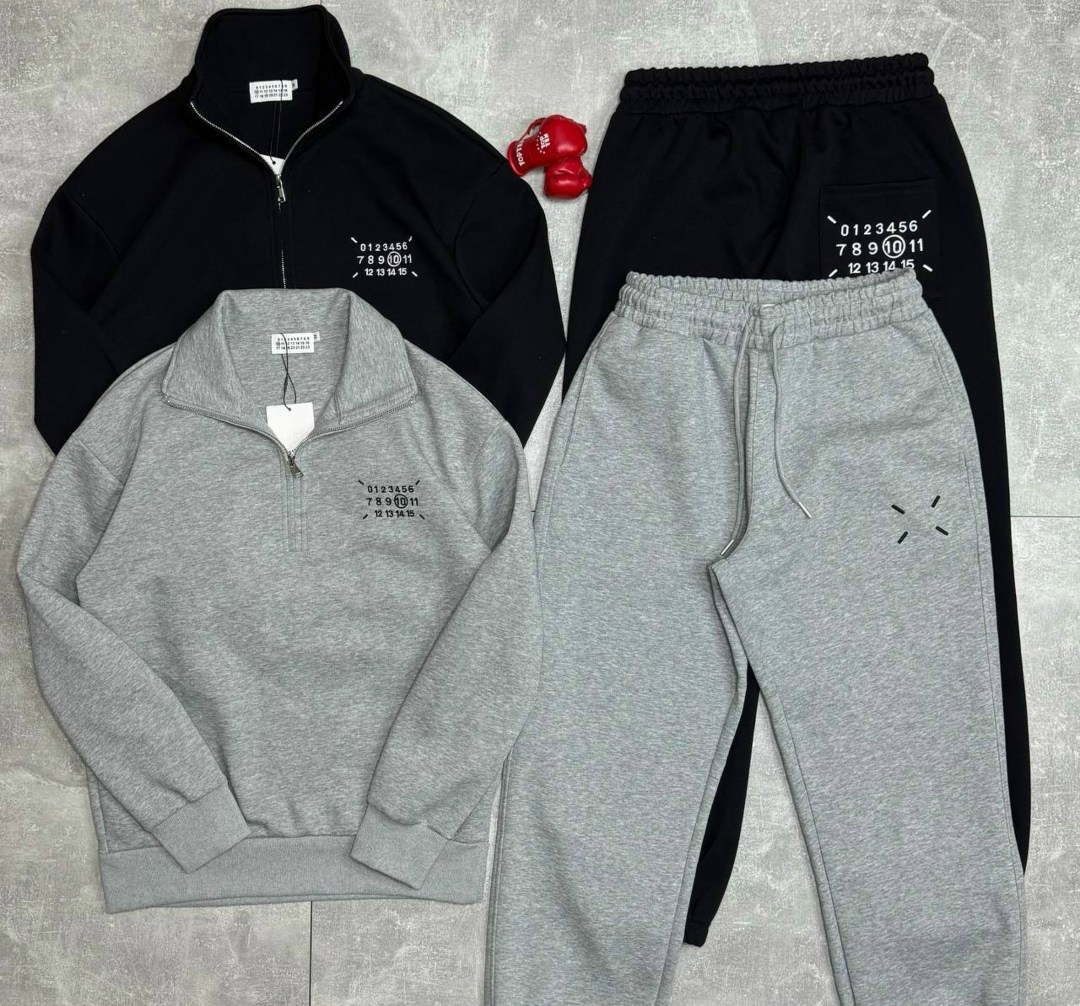 костюм спортивный,мужской спортивный костюм,спортивные костюмы для мужчин,женские костюмы на флисе