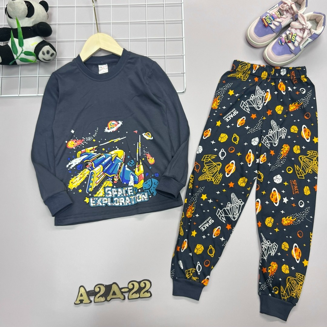 пижама для мальчика,пижама детская,пижама для мальчика пижама для девочки,пижама теплая,пижама для детей