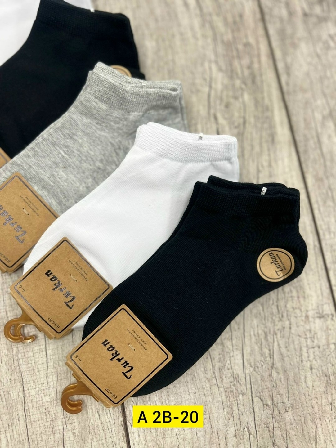 носки turkan женские 10 пар,носки туркан,носки мужские,носки комплект,носки женские и мужские