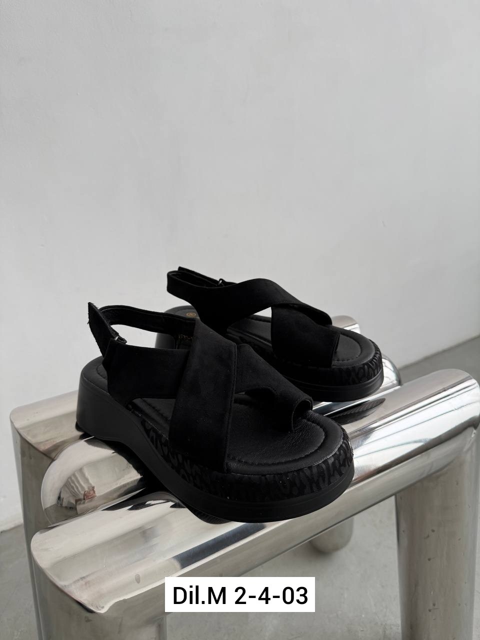 трикотажные костюмы,трикотажный костюм женский,комплект костюм,женская одежда