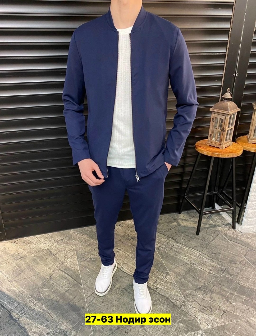костюм классический,спортивные костюмы мужские,костюм мужской,костюм повседневный,костюм мужской двойка