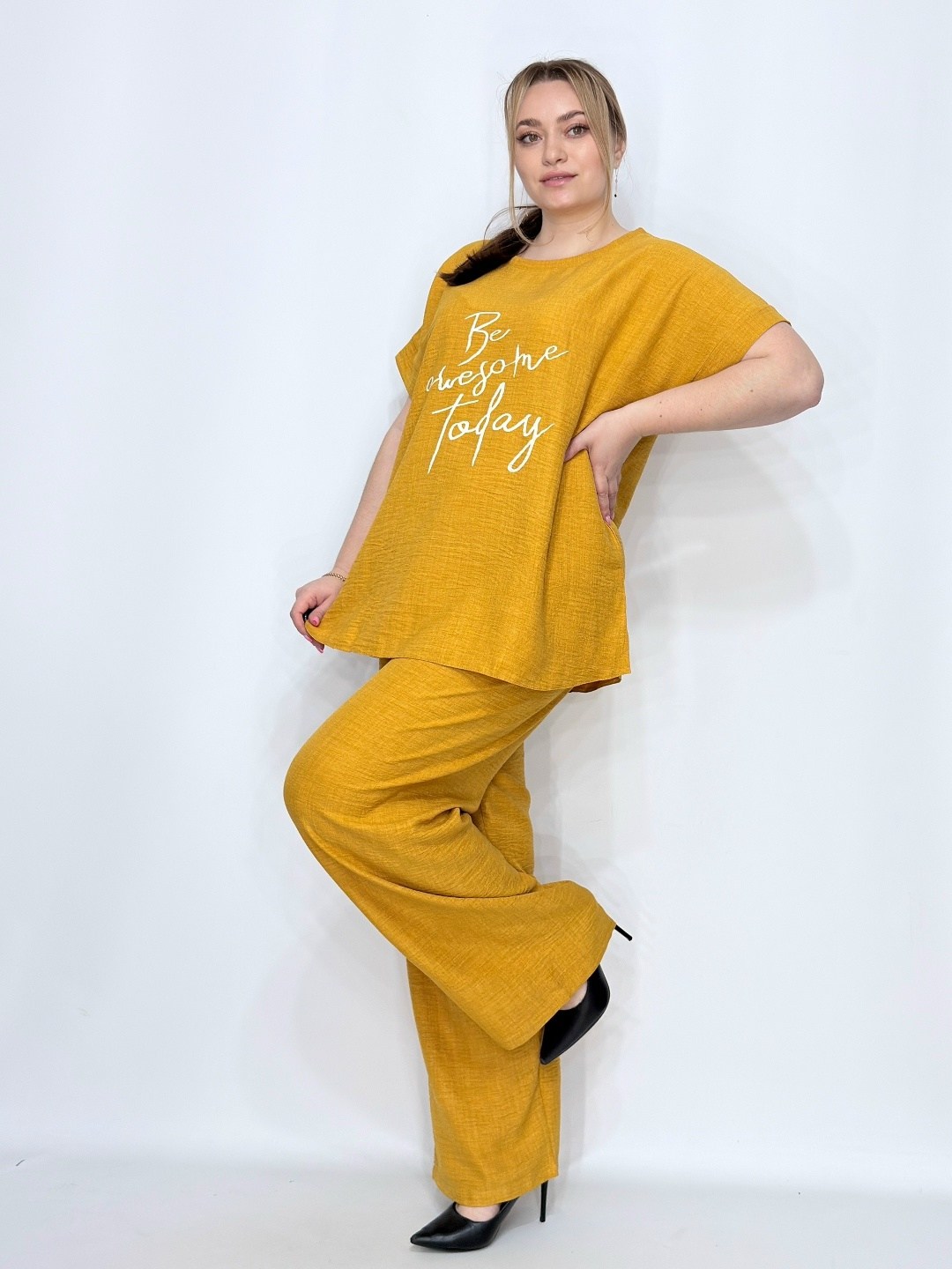 костюм с брюками,костюм женский,костюм трикотажный,костюм женский брючный летний,летний костюм женский