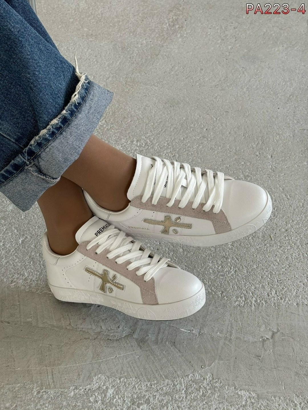 ,кроссовки premiata,женские кроссовки premiata,кроссовки premia,кеды женские premiata