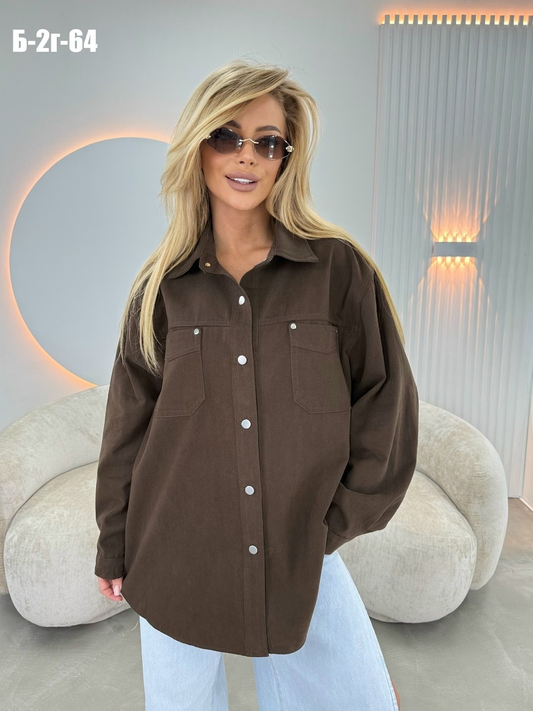 рубашка женская,рубашка женская джинсовая оверсайз,рубашка свободного кроя,рубашка женская оверсайз,рубашка джинсовая оверсайз