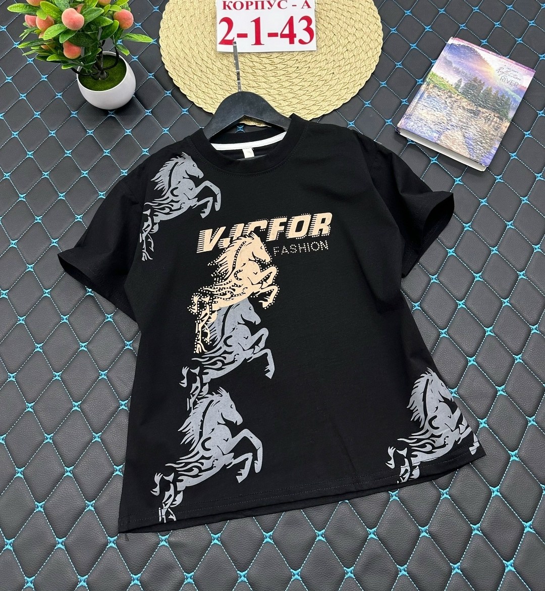 футболки для мальчика,футболки для девочки,мужская футболка,футболка,футболки женская