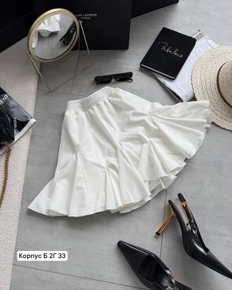 кофта женская,свитер оверсайз джемпер вязаный в полоску,свитер женский,вязаный свитер оверсайз в полоску,свитер женский в полоску