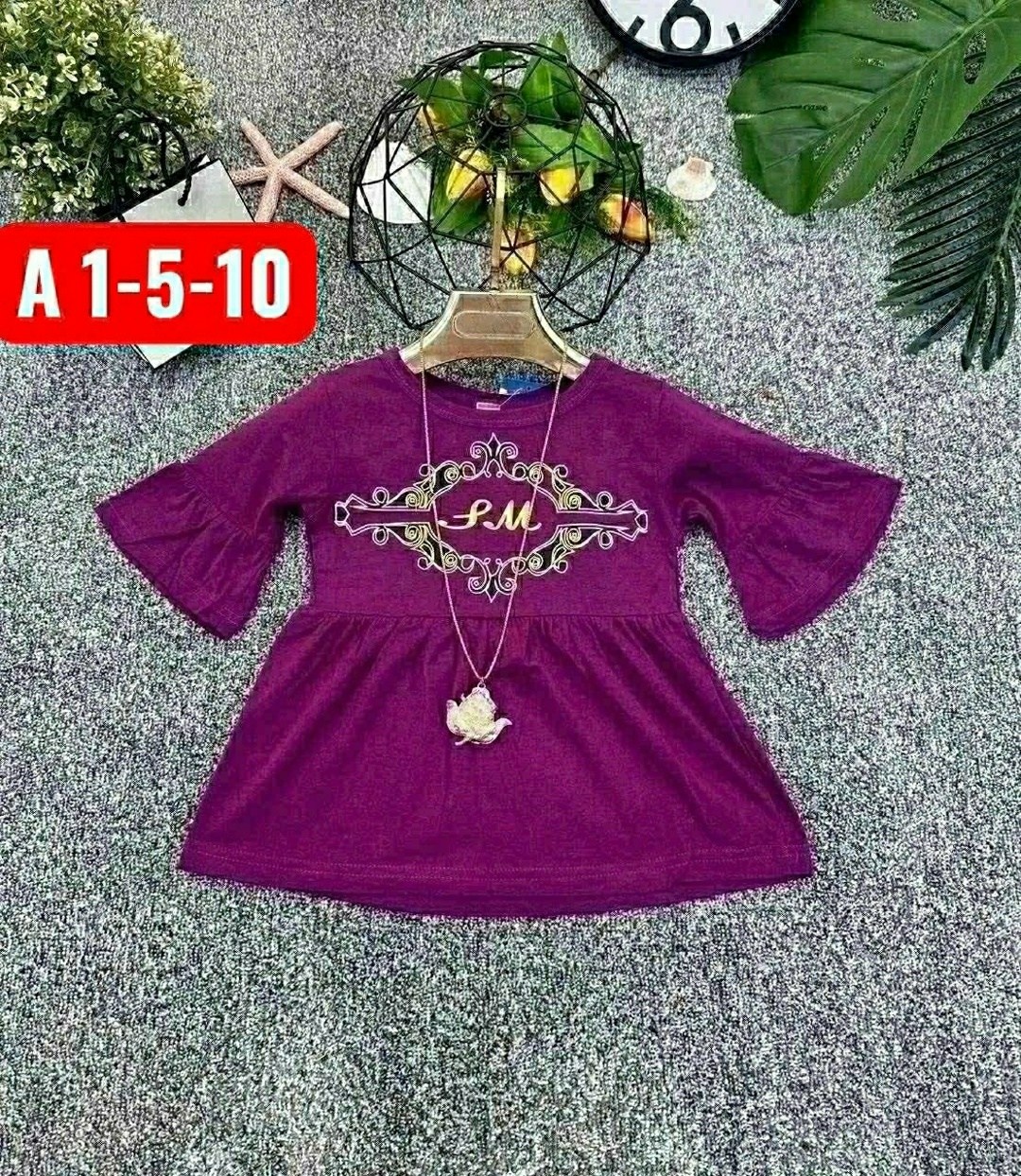 платья детские,платья для девочек,детская платье,платья детские для девочек,блузка для девочек