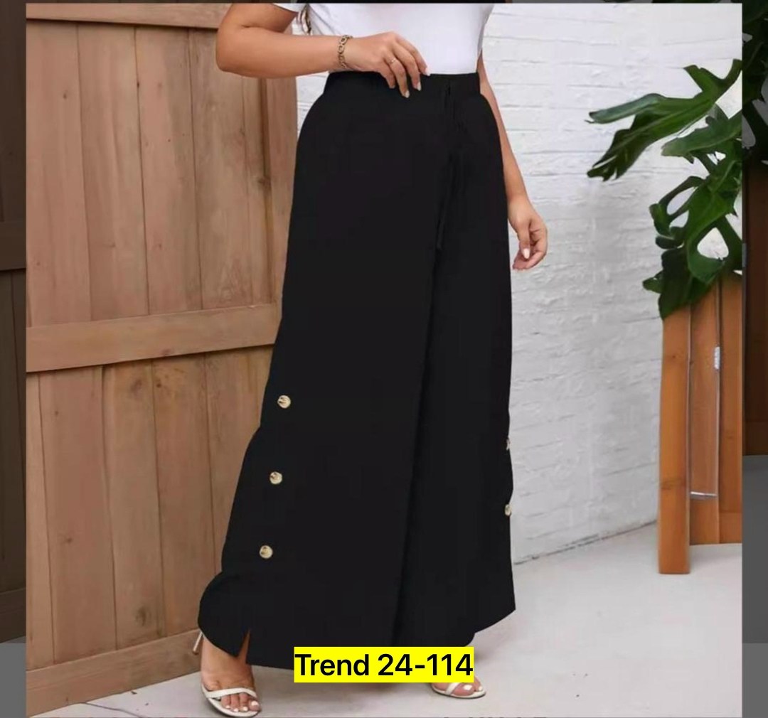 штаны женские широкие,широкие брюки женские,брюки женские,брюки палаццо из льна женские,брюки палаццо для полных женщин