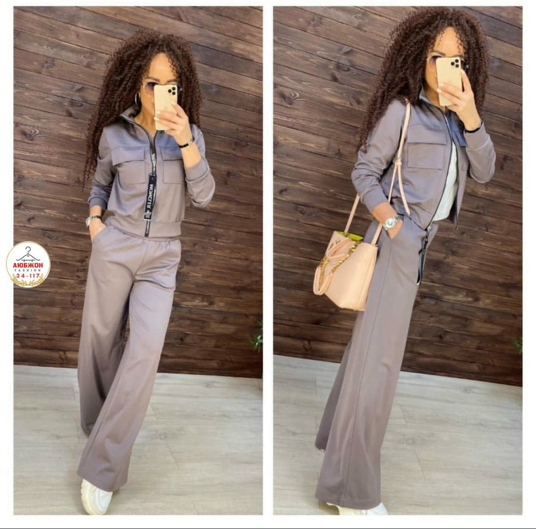 костюмы брючный,костюм с брюками,костюм двойка с брюками,женский костюм двойка,костюм с брючками