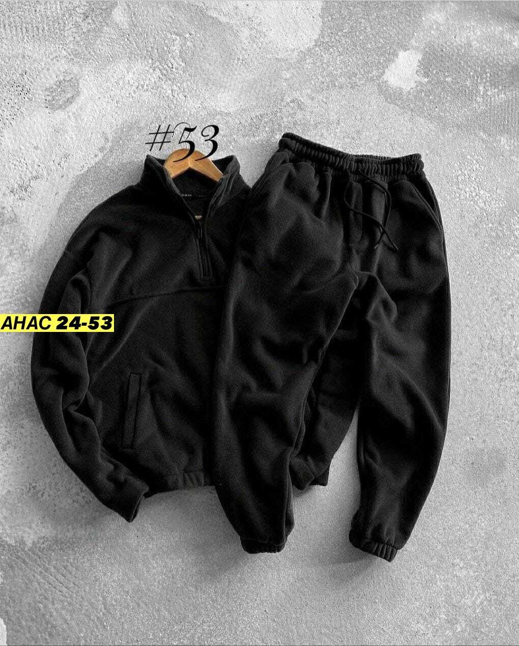 спортивный костюм на флисе мужской,костюм спортивный мужской на флис арт. 11681652,костюм для мужчин флис,спортивный костюм для мужчин двухсторонний флис,мужской костюм на флисе