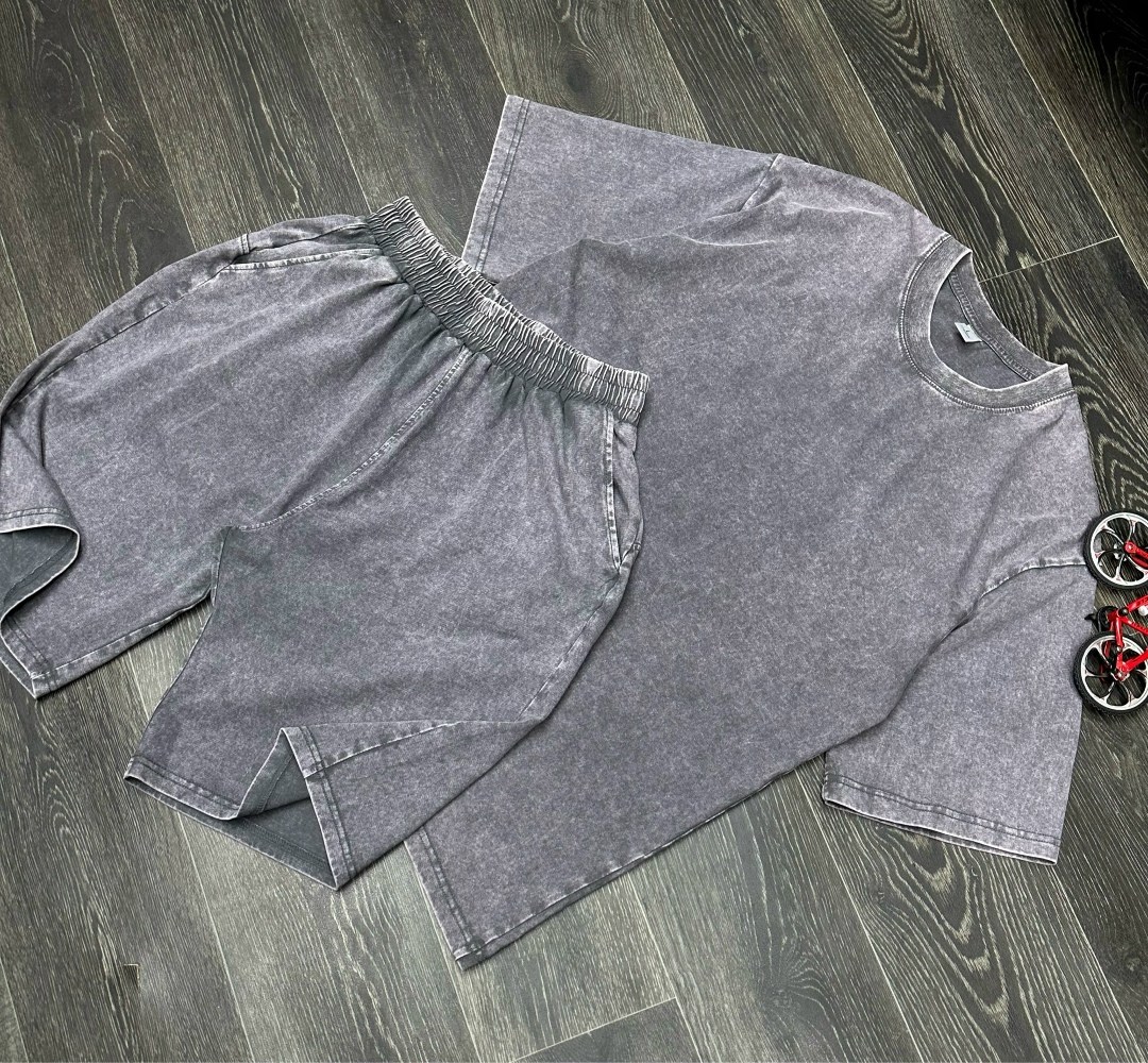 костюм с шортам,костюм мужской,костюм шорты и футболка,мужская мода,костюм двойка