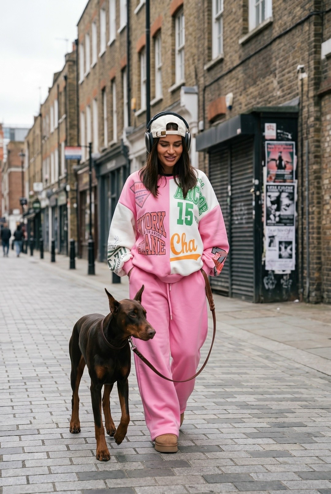 спортивные костюмы женские,уличный стиль,уличная мода,костюм спортивный