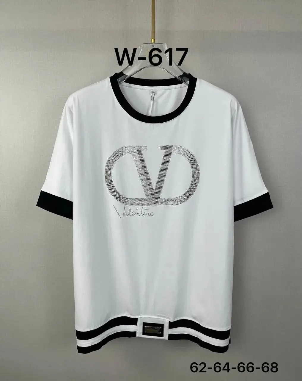 летние футболки,футболки женская,футболки для женщин,майка луи виттон мужские