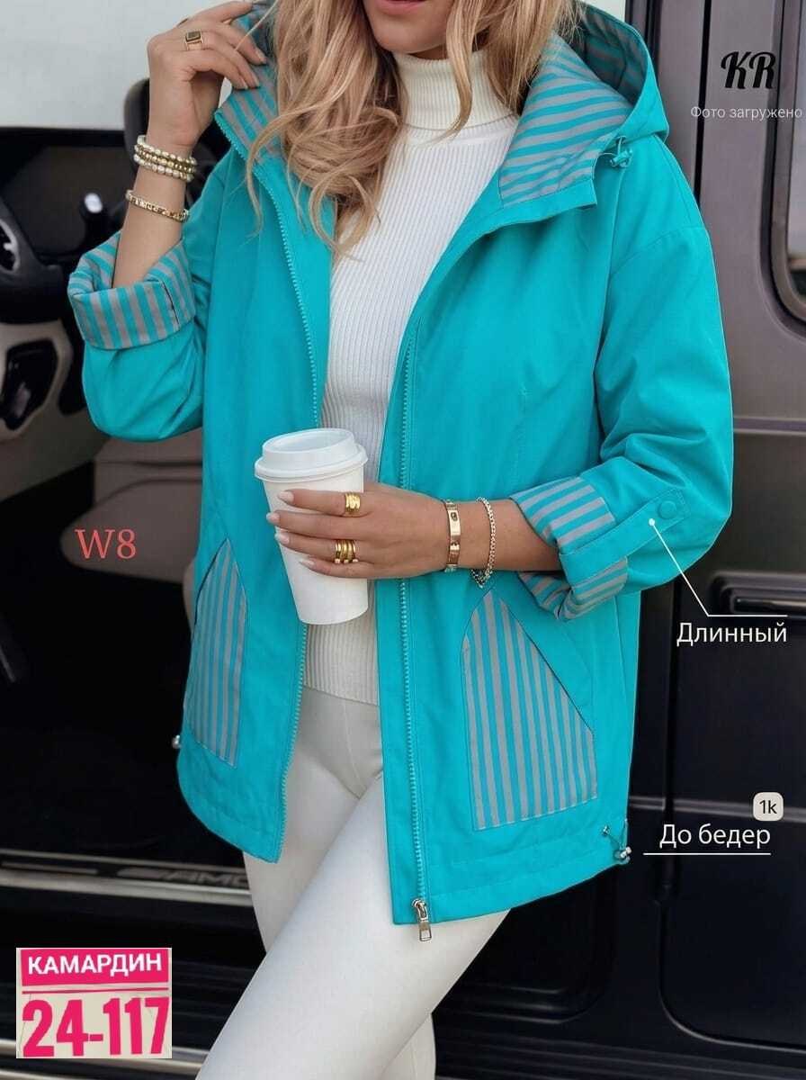 ветровка женская,женская куртка,ветровка,женская демисезонная куртка,легкая куртка