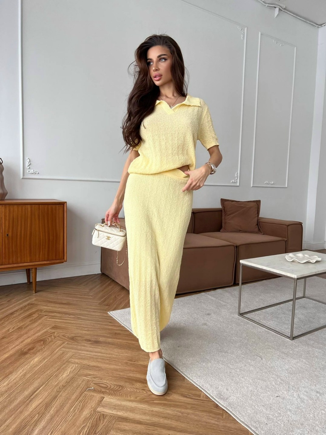 костюм вязаный с юбкой,трикотажный костюм с юбкой женский,костюм с юбкой,летний костюм с юбкой,вязаные платья