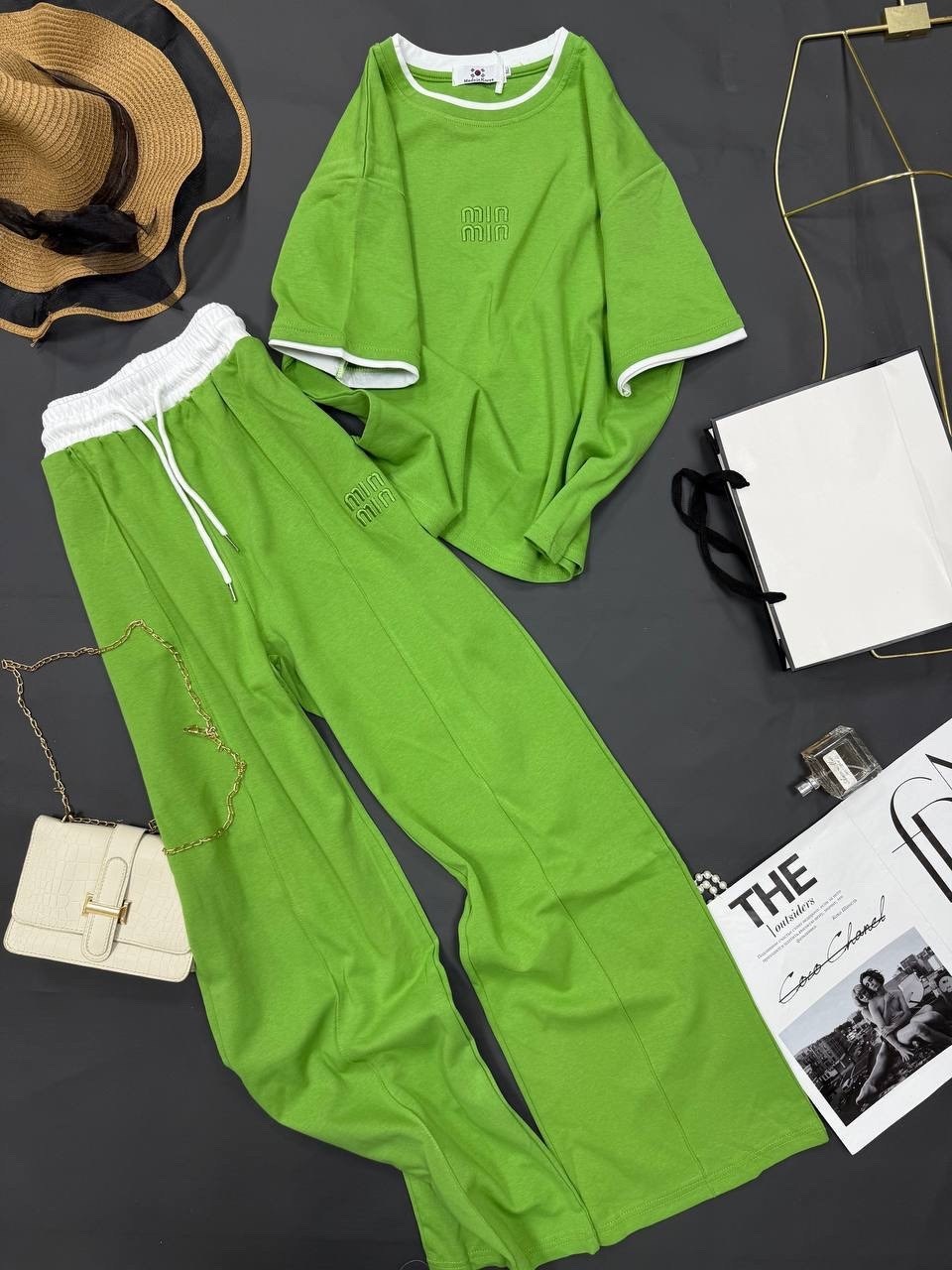 спортивные костюмы,костюм повседневный,спортивный костюм женский,женские костюмы,спорт костюм