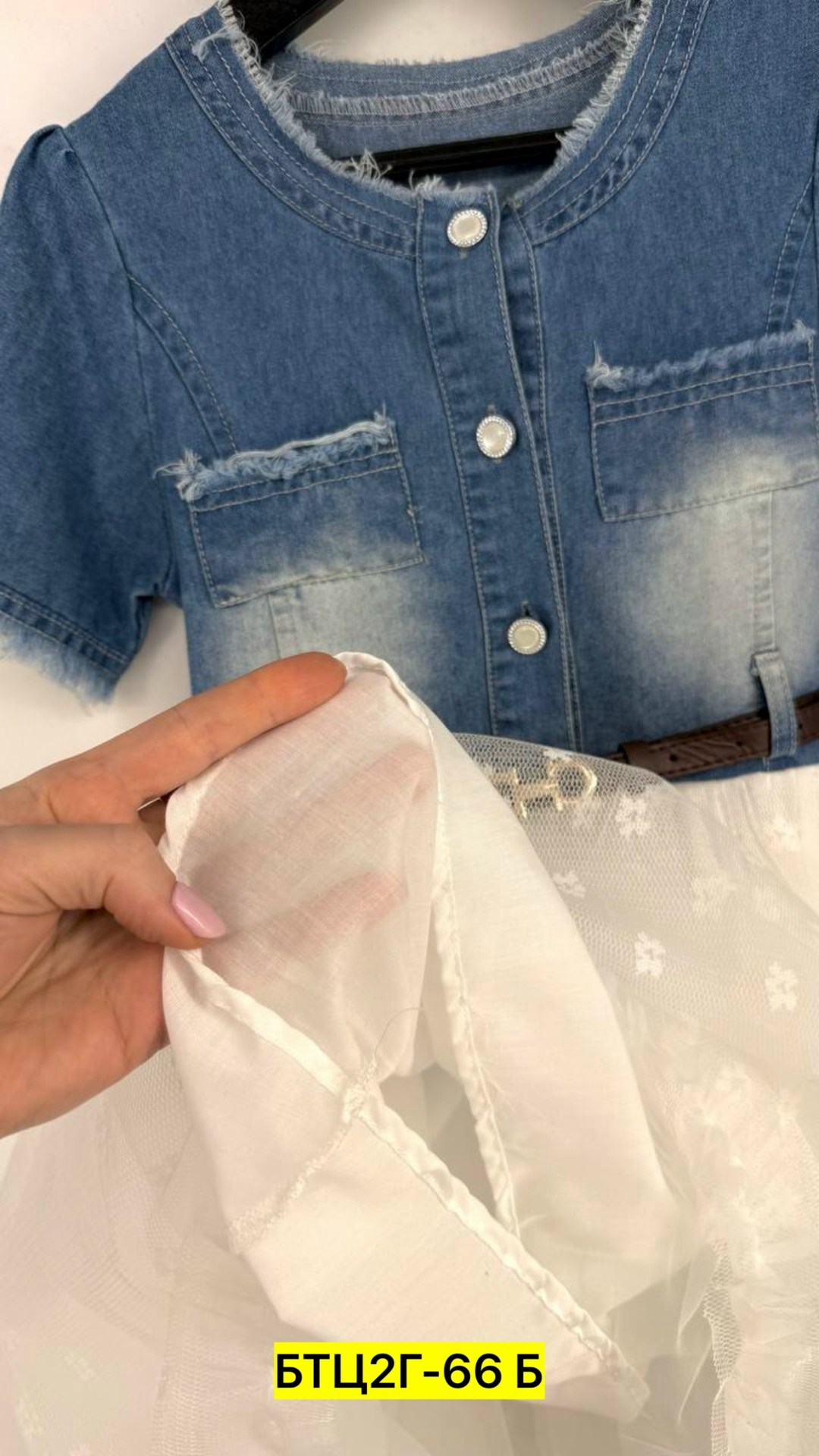 платье для девочки,платье для девочки джинсовое,платья для детей,платья детские,джинсовая платье