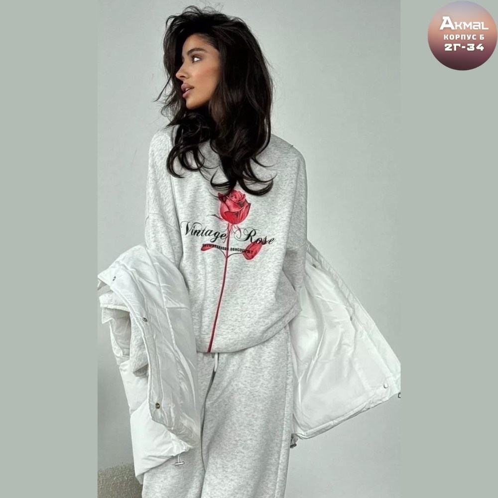 костюм белый,cпортивный костюм женский теплый,женский костюм белый,костюм женский тройка,спортивный костюм женский