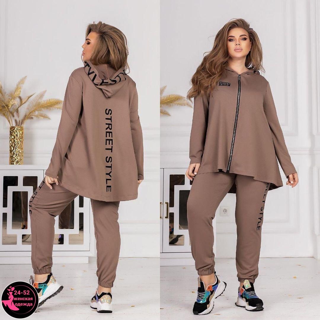 женские спортивные костюмы больших размеров,спортивные костюмы женские,спортивные костюм,костюм на флисе,костюм женский