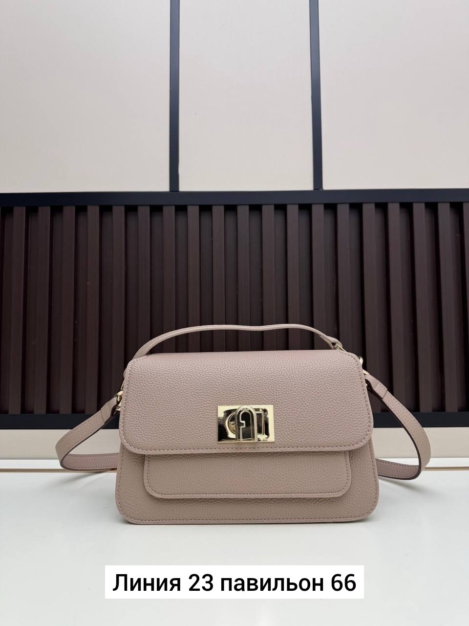 женская сумка furla,сумка furla,сумки женская,сумка фурла,сумочка