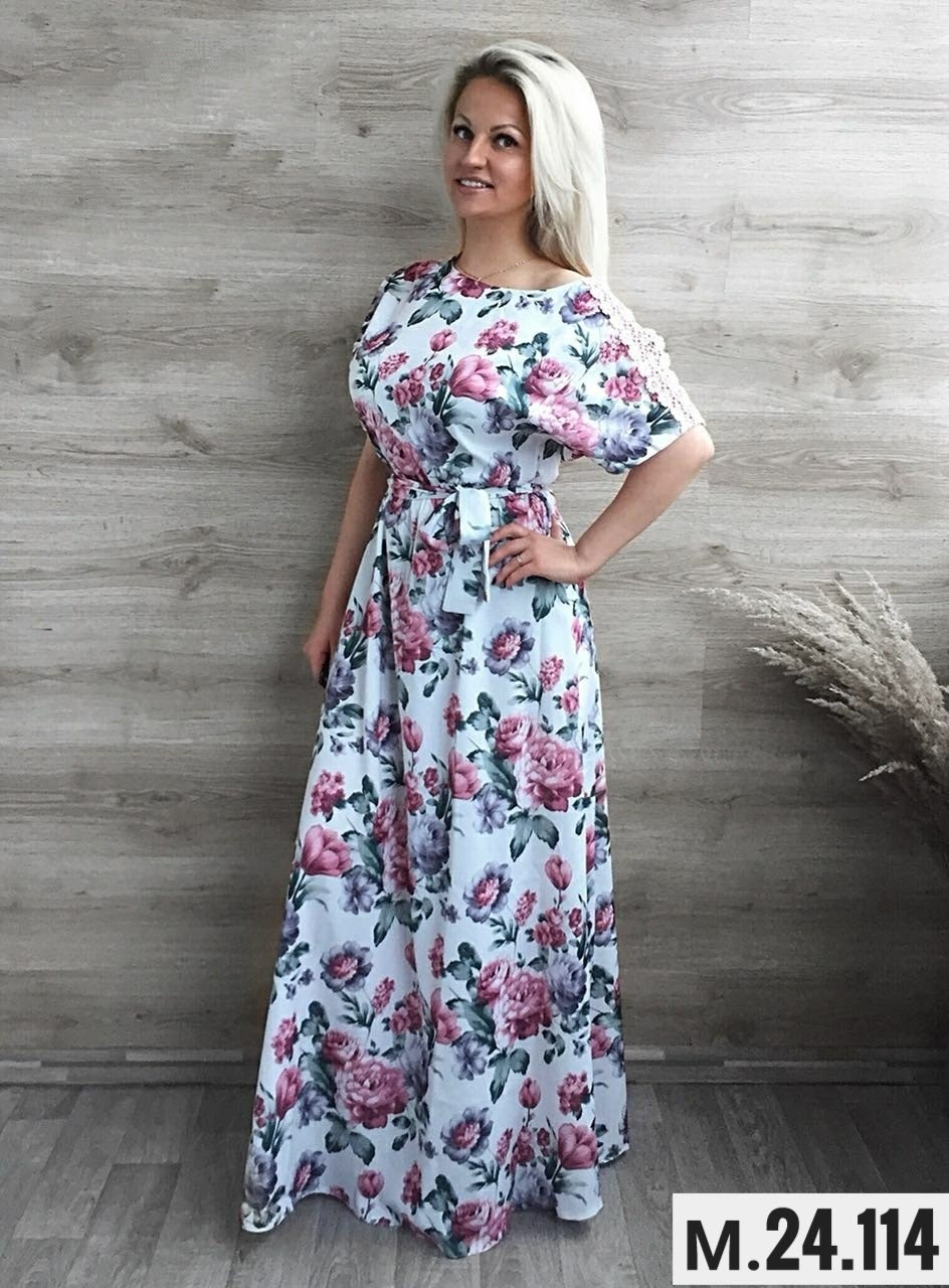 длинные летние платья ,летние платья в пол,платье летнее длинное,женские летние платья,платья платье летнее