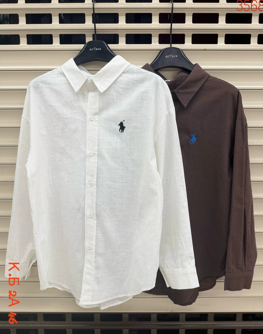 polo ralph lauren рубашка,повседневная рубашка,женская рубашка,рубашка ralph lauren,рубашка