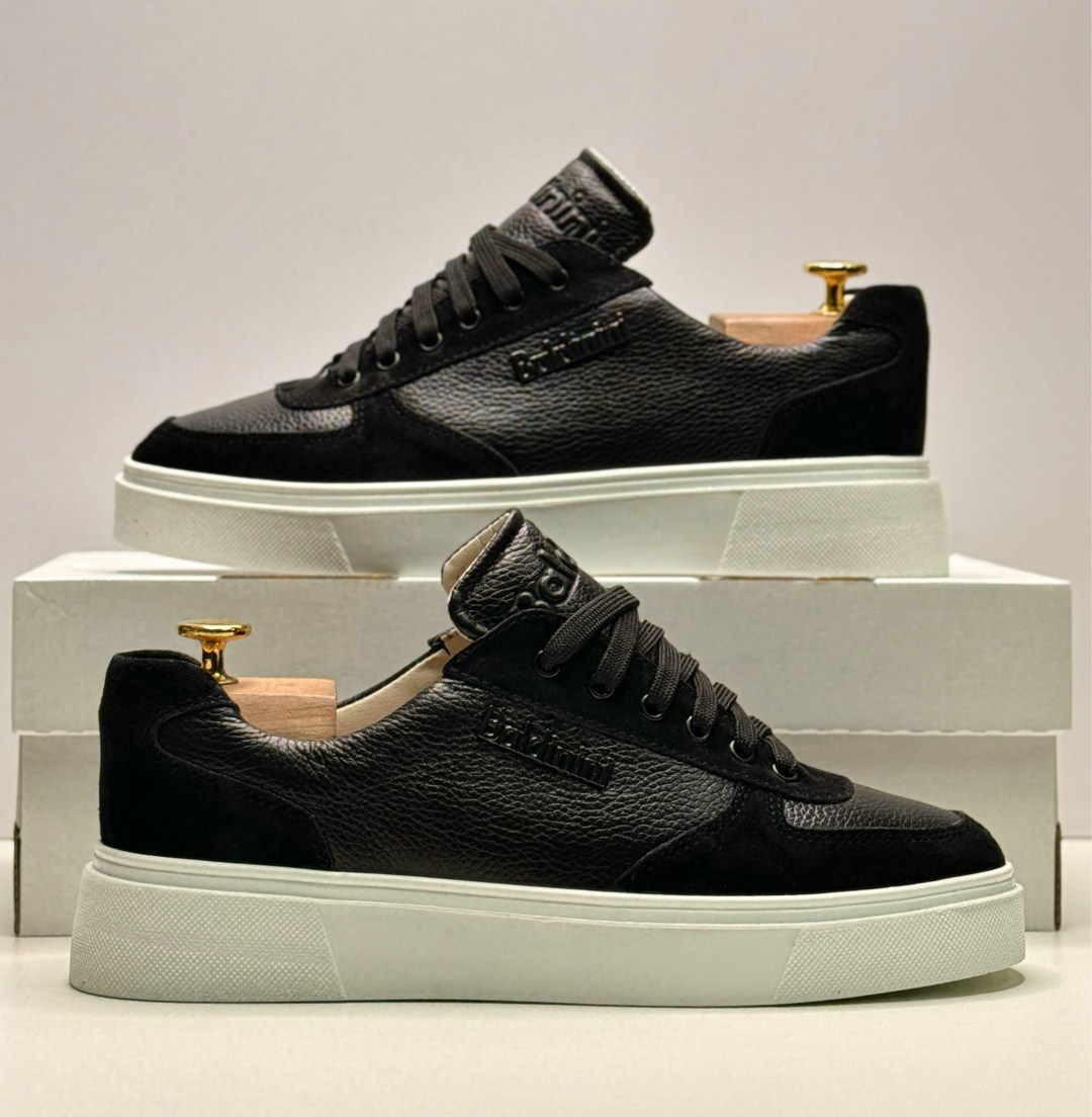 кеды мужские baldinini,baldinini кроссовки мужские,мужские кеды,кеды мужские кожаные,