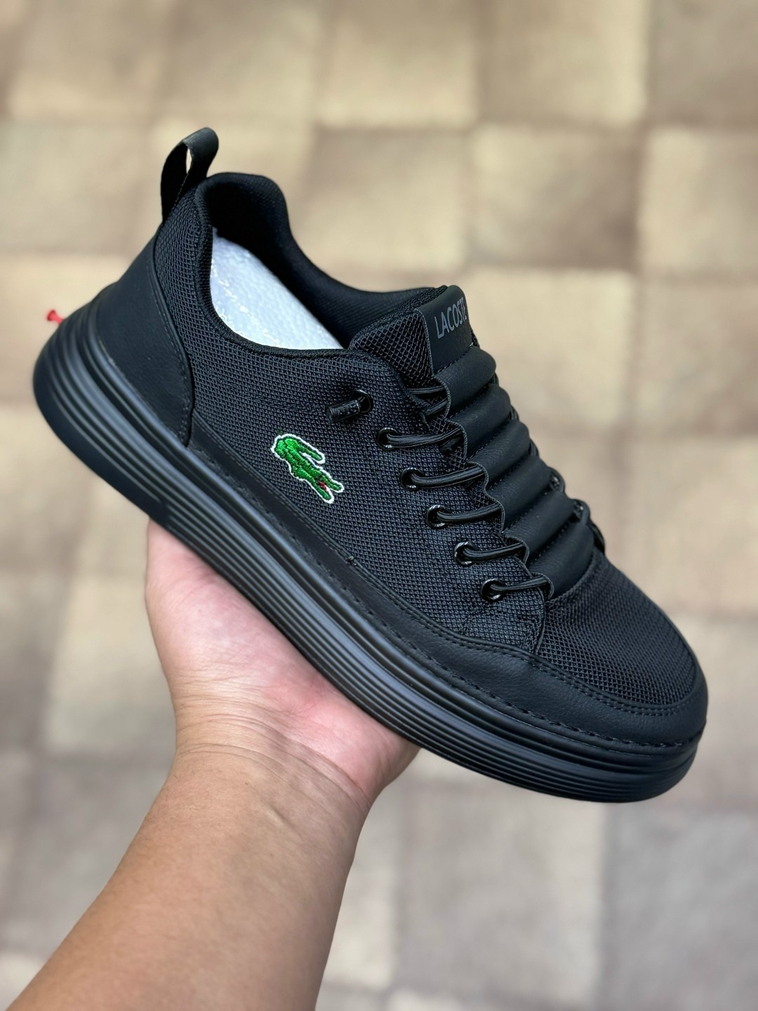 кроссовки ecco,кроссовки ecco мужские,,кроссовка мужской,мужские кроссовки