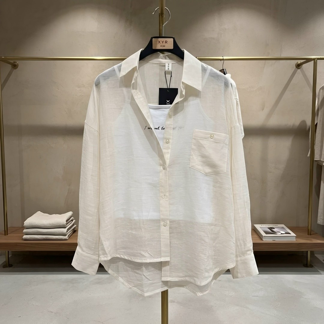 рубашка женская,повседневная рубашка,оверсайз рубашка,рубашка блузка,рубашка свободного кроя