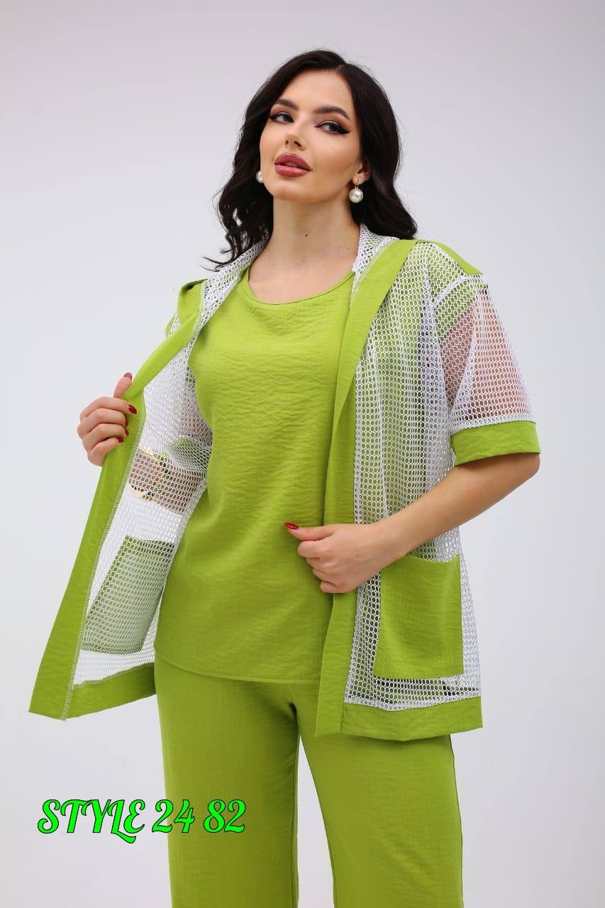 костюм женский,костюм с брюками,летние костюмы,костюм женский летний брючный,костюм двойка женский брючный