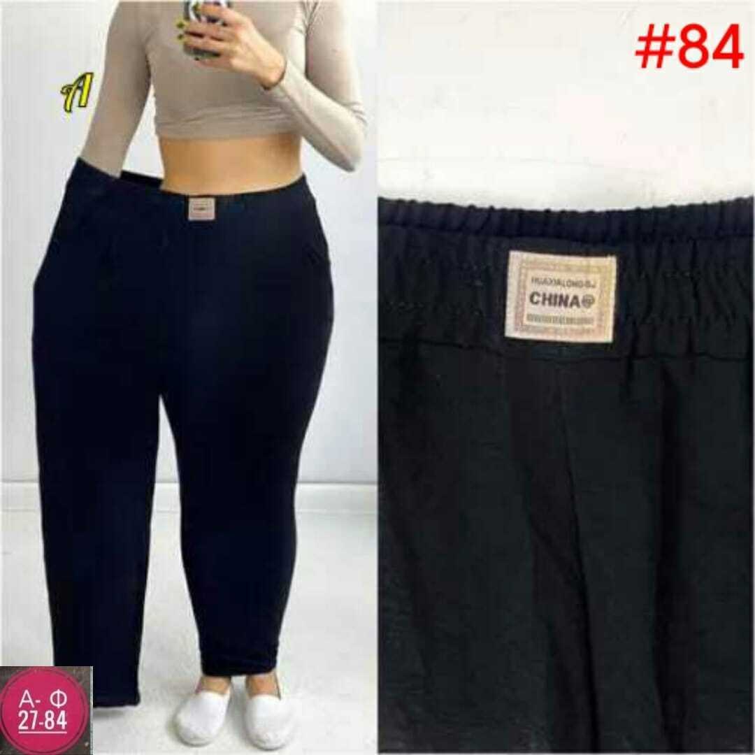 брюки женские,женские брюки большие размеры,брюки женские широкие,брюки женские 2026,брюки бриджи