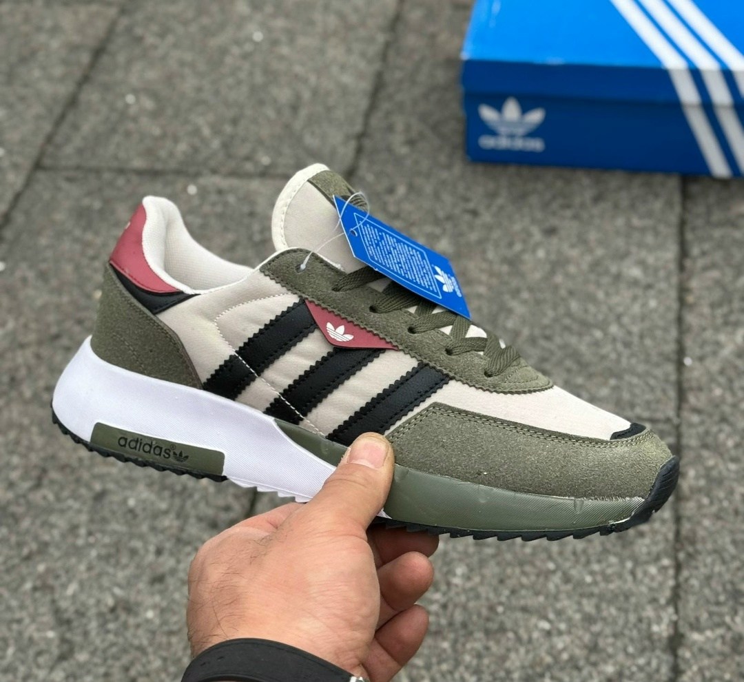 adidas originals retropy f2,adidas кроссовки мужские,кроссовки adidas,кроссовки adidas originals retropy,кроссовки adidas original