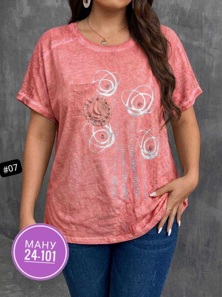 футболки женские больших размеров,футболки женская,футболка больших размеров для женщин,женская кофта,