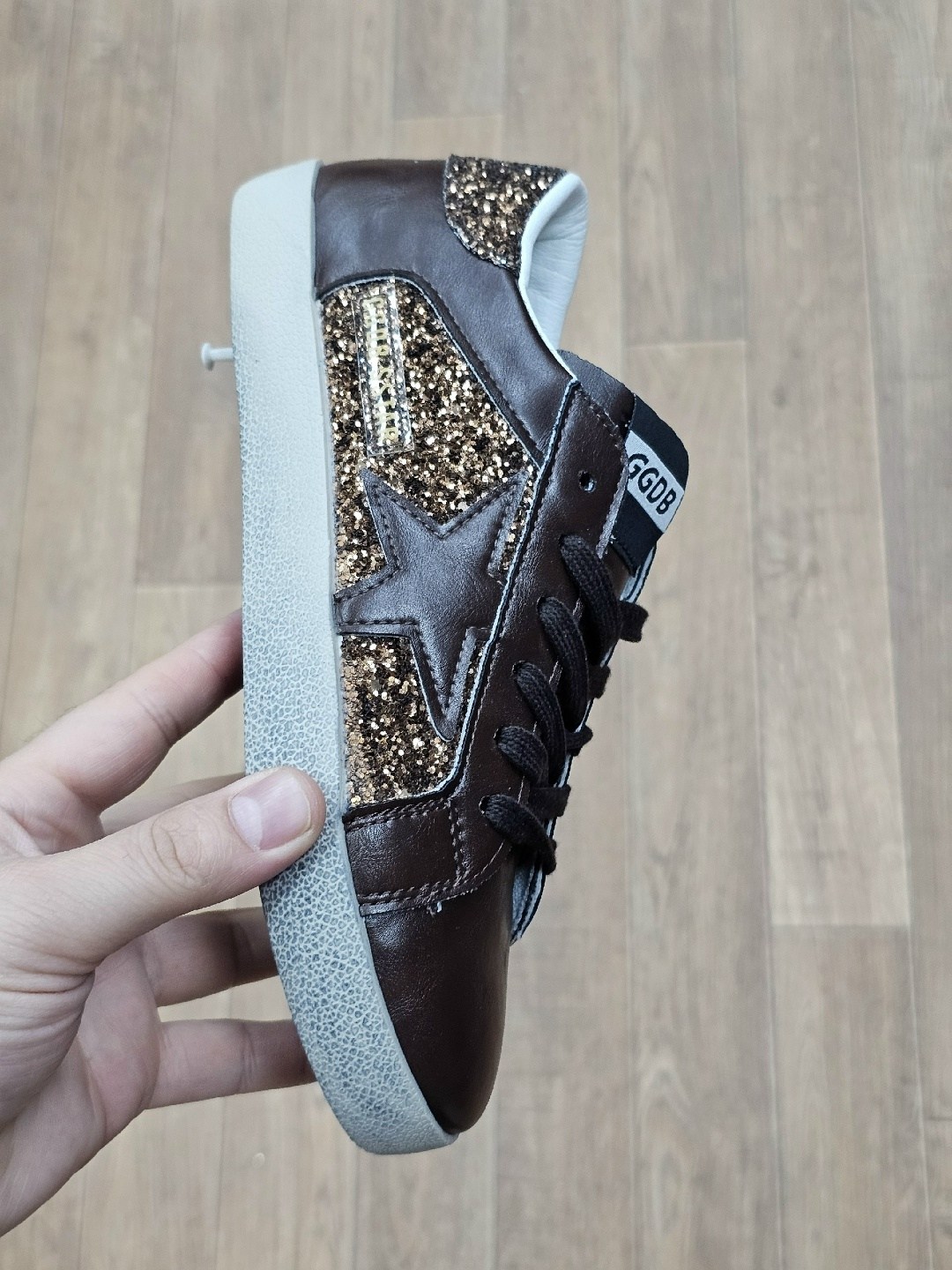 ,кеды golden goose,golden goose кроссовки, женская,повседневная