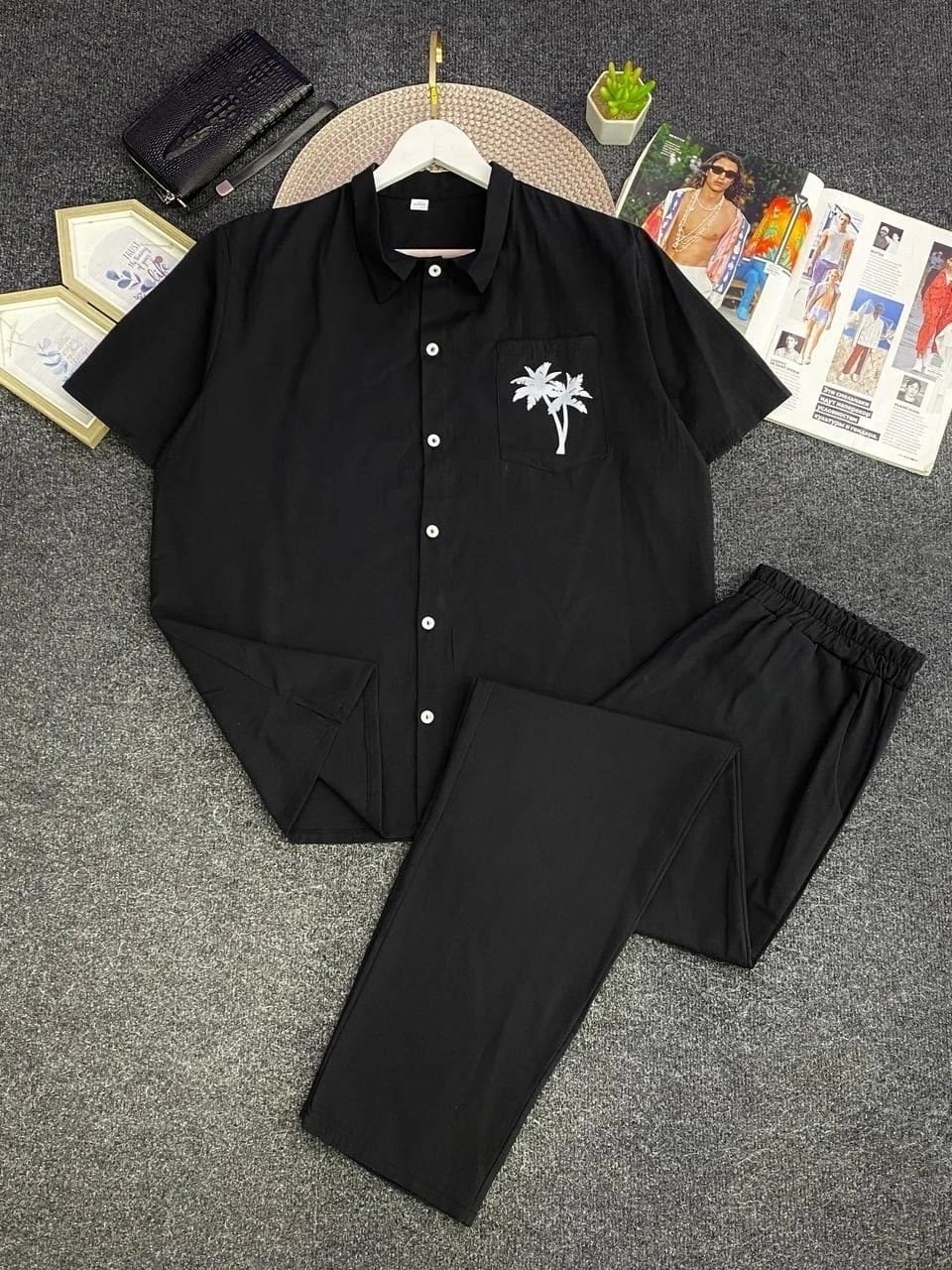 костюм двойка,мужской костюм двойка,костюм мужской,костюм летний мужской,костюм мужчины