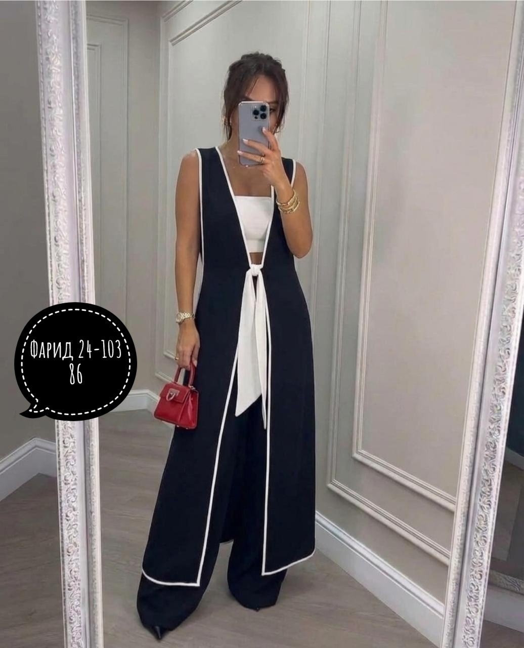 элегантные комбинезоны,платье стиль,женские наряды,женские длинные платья,длинное платье