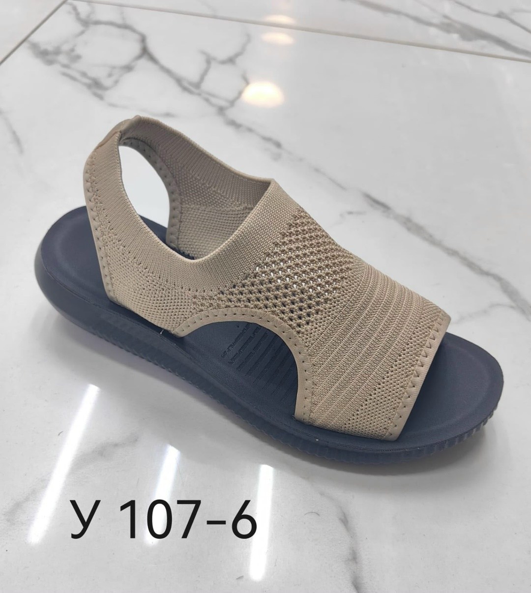 ,женские босоножки,сандалии женские,летняя женская ,сандалии