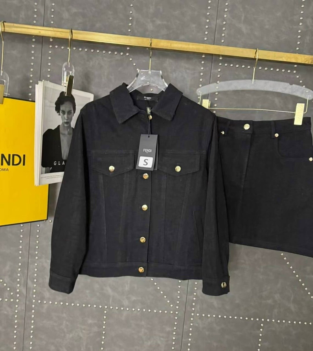 джинсовая юбка,женские джинсовые юбки,юбка мини джинсовая,модели джинсовых юбок,женская джинсовая юбка с высокой талией