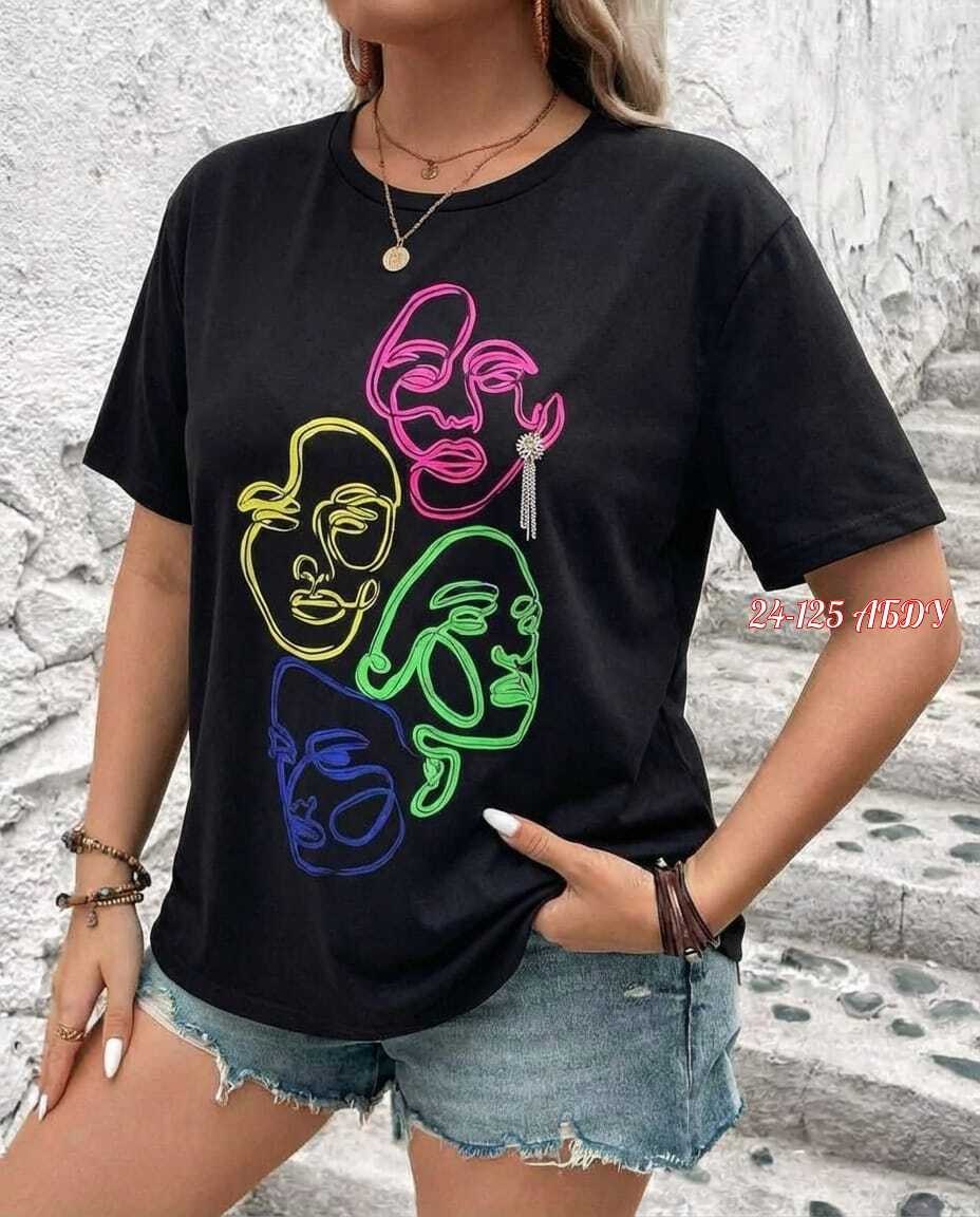 универсальные футболки,футболка с принтом,футболки женская,футболка,футболки мужские