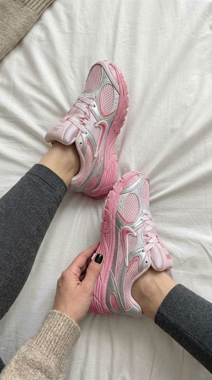 женские кроссовки nike,кроссовки nike,кроссовки,женские кроссовки,nike v2k run женские беговые кроссовки