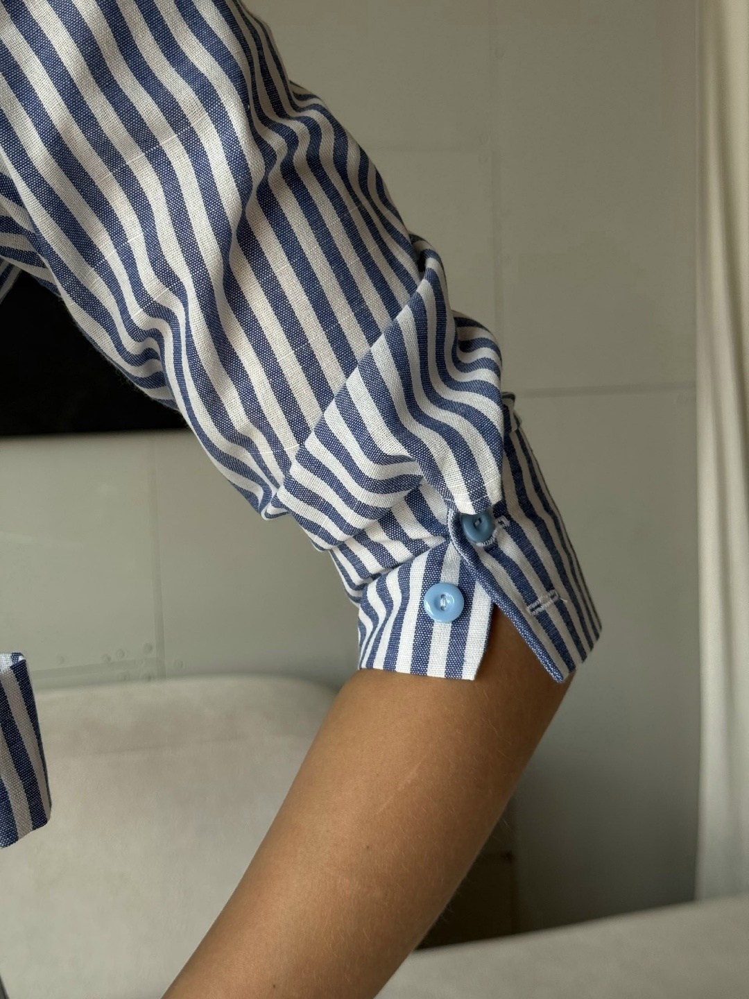 женские костюмы,костюм двойка хб,костюм двойка,модные образы