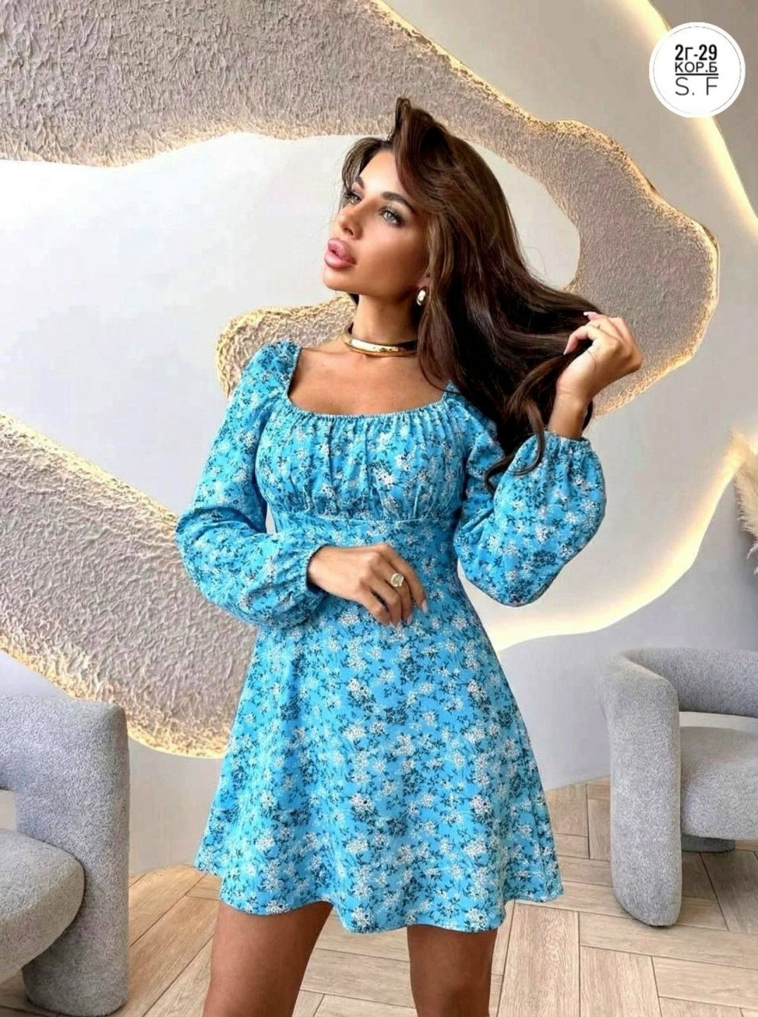 платье женское,платье,платья повседневные,женские платья летние,стильное платье