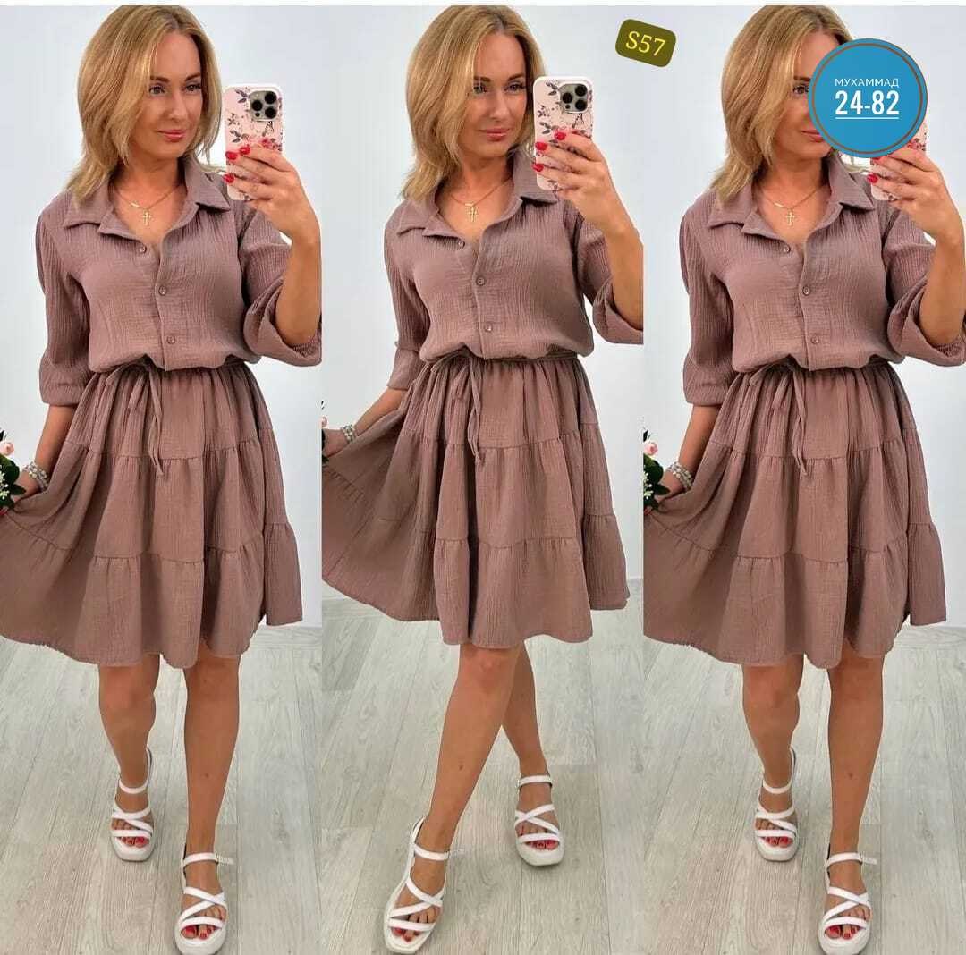платье летнее стильное,женские платья летние,платье женской,стильное платье,платья