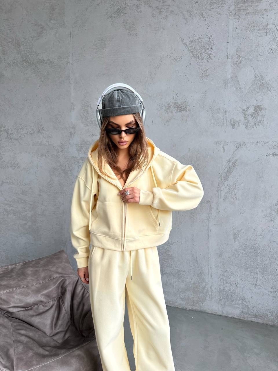 костюм женский,костюм спортивный,женский костюм на флисе,костюм на флис,костюм спортивный женский