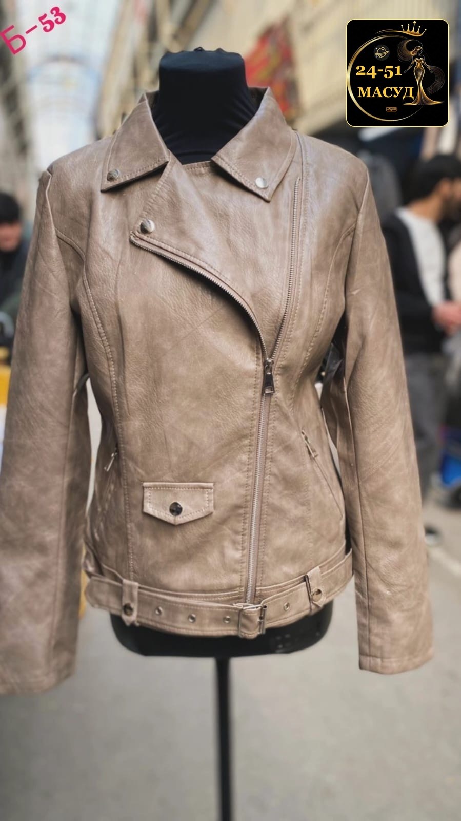 косуха женская,куртка косуха,куртка косуха замшевая,косуха куртка весна-осень кожаная y2k,женская кожаная куртка