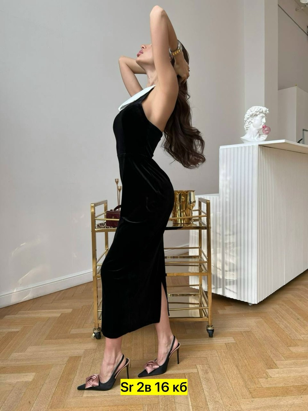 женское платье,красивая платье,платье,платье черное,вечернее платье