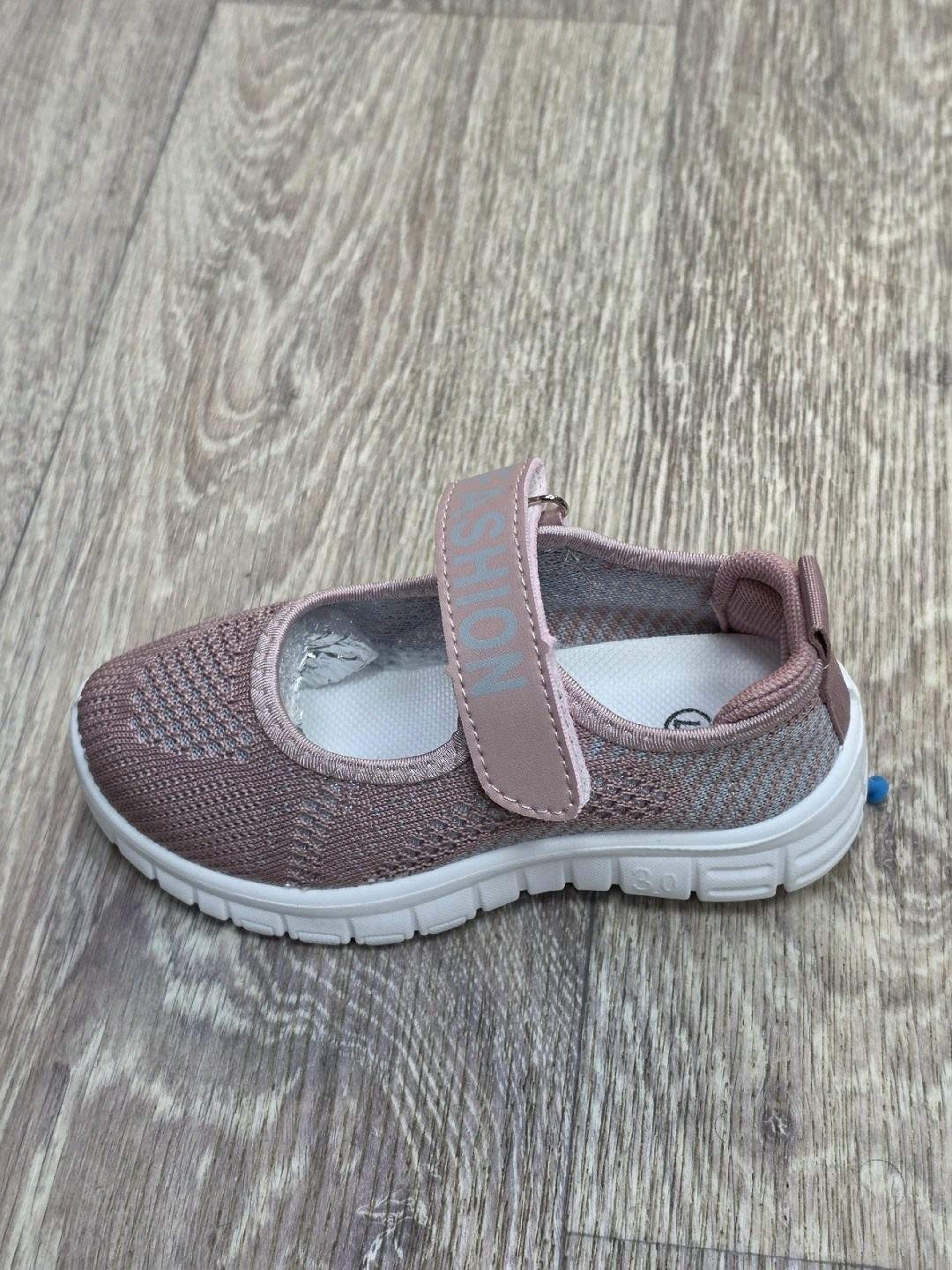 ,туфли девочки,туфли школьные для девочек fess,туфли для девочек школьные,туфли школьные